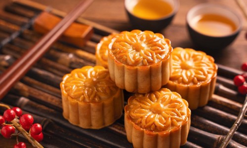 中药清热祛湿处方网 - 清热除湿中药方,中药清热祛湿处方有哪些