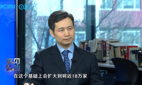 中药清湿热的药有哪些-中药清热祛湿处方网 - 清热除湿中药方,中药清热祛湿处方有哪些