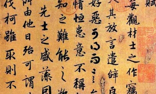清热去湿中药配方-中药清热祛湿处方网 - 清热除湿中药方,中药清热祛湿处方有哪些