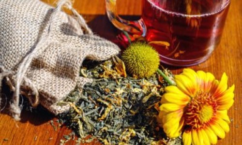 中药清热祛湿处方网 - 清热除湿中药方,中药清热祛湿处方有哪些