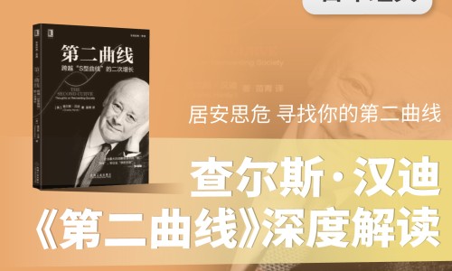 中药清热祛湿处方大全-中药清热祛湿处方网 - 清热除湿中药方,中药清热祛湿处方有哪些