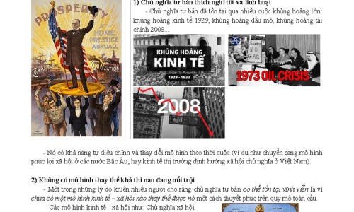 清热去湿中药配方-中药清热祛湿处方网 - 清热除湿中药方,中药清热祛湿处方有哪些