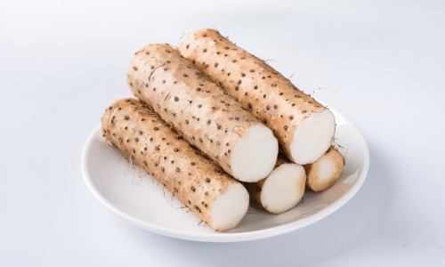 中药清热祛湿处方有哪些-中药清热祛湿处方网 - 清热除湿中药方,中药清热祛湿处方有哪些