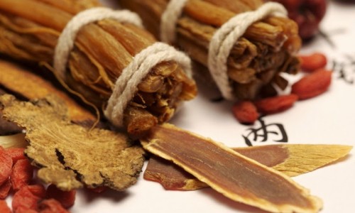 中药清热祛湿处方大全-中药清热祛湿处方网 - 清热除湿中药方,中药清热祛湿处方有哪些